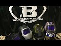 True Color Welding Helmet Review- Miller, Lincoln, ESAB and Speedglas