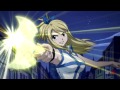 Fairy Tail AMV - Fairy Tail's Guild [HD]