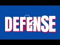 76ers defense chant