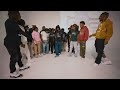 Kanye, Ty Dolla $ign - CARNIVAL ft. Playboi Carti & Rich The Kid (Dance Video)