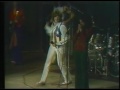 Three Dog Night - Full Concert (Color) 8/01/1970 It Ain't Easy Tour