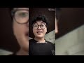 Nhạc Chill Tiktok || Thư Giãn Cùng Những Đoạn Nhạc CHILL, Singing Cực Hay Trên Tik Tok ( P.33 )