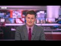 Photographer behind Trump bullet image speaks to BBC | BBC News