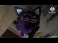 Furby Serie Ep 1: El despertar de los Furbys