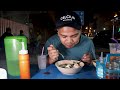 Ternyata Thailand Street Food yang Asli Lebih Enak - Trip to Hat Yai Thailand