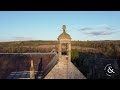 Roxburgh Church, Roxburgh, Kelso TD5 8ND - Video Tour