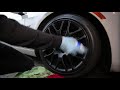 How To Plasti Dip Your Rims (THE RIGHT WAY)