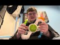 500 Subscriber Special! Beating Level 14 on Bop it Download