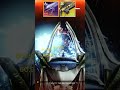 Can the NEW Doomed Petitioner One Phase vs Ir Yut? Destiny 2