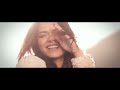 INNA - Spre Mare | Videoclip Oficial