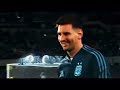 Messi edit *Credit:forcey*