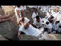 Anas Younus - Labaik Allah Humma Labaik - Hajj Special - Heera Gold