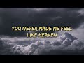 Bebe Rexha - Call On Me (Lyrics)