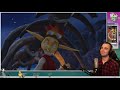JAK AND DAXTER: THE PRECURSOR LEGACY |VOD 01/18/2022|