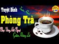 Nhạc Quán Cafe & Phòng Trà 2024 | Hoà Tấu Rumba Thư Giãn Hay Nhất | Nhạc Không Lời Bất Hủ