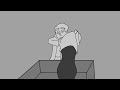 TJ Shwedo UCF Thesis Animatic (The Last Treasure)