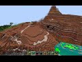 Minecraft Mod Showcase: Lucky TNT (Part 2)