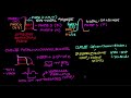 Antiarrhythmics | Circulatory System and Disease | NCLEX-RN | Khan Academy