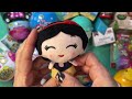 33 Surprise Eggs | Mystery Toys Surprise | blind boxes Unboxing ASMR No Talking