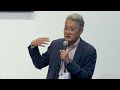 【ソニー再生・変革の立役者、平井一夫氏】変革のリーダーが語る「事業構造改革」「グローバル戦略」「人材登用」