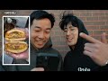 Worth It? Eating and Rating TikTok's Most VIRAL NYC Foods 2024 (14 spots)