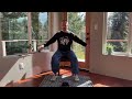 Qigong Self-Massage, Day 83 of 100