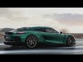 All you need to know about the Koenigsegg Gemera | Fast Facts