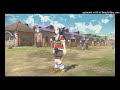 Jubilife Village type beat (Pokemon Legends Arceus OST)