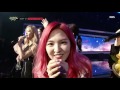 RED VELVET (레드벨벳) funny and cute moments part 2