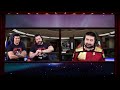 *CBS TAKEDOWN* Star Trek: Picard Season 3 Premiere - Angry Review
