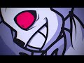 LOVEIT? // UNDERTALE AU // animation