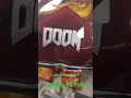 I found some DOOM-RITOS