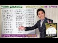 【日本史⑥】ついに戦国時代編！織田信長と豊臣秀吉がいよいよ登場