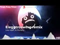 Eleggtroswing remix (One Night At Flumpty's 3) #onenightatflumptys3 #eleggtroswing