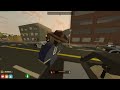 We Broke Bad On Unturned