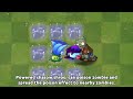 Exposing 10 Plants Vs Zombies 2 Secrets - Part 3