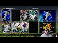 MAKING 900K STUBS IN 12 MIN! | MLB UPDATE STREAM! | MLB The Show 18 Diamond Dynasty