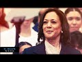 Kamala Harris and the Question of Blackness