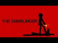 The GunSlinger|T1SG