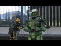 *NEW* Halo Infinite - Best Highlights & Funny Moments #13