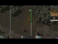 Factorio (From Absolute Beginner To Somewhat Expert) Part 15