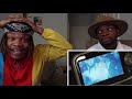 Eminem - Darkness (Official Video) - REACTION