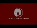 R.M.C Animation newset intro (2024-2026)