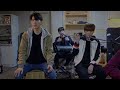 DAY6 - Shape Of You (Ed Sheeran Cover)