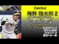 【祝優勝】2023年 阪神タイガース 1-9+α