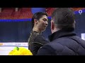 Eiskunstläufer Yuzuru Hanyu mit dem Auftritt seines Lebens | Sportschau