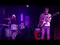 Tentripper - (Pink) (live at the darkroom 14/7/23)