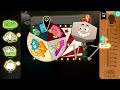 The Amazing World of Gumball - The Principals (CN Games)