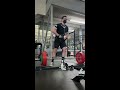 NEVER DEADLIFT LIKE THIS