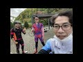 【コース紹介】サイクリングロードだけで藻岩山まで行けるんです‼️　侍familyが駆ける豊平川サイクリングロードの旅　【ロードバイク】北海道札幌市